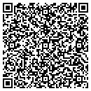QR code with All-Tek Refrigeration contacts