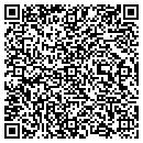 QR code with Deli King Inc contacts