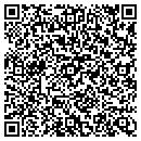 QR code with Stitching In Time contacts