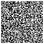 QR code with Jansen Building & Remodeling, LLC contacts