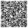 QR code with Group contacts