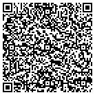 QR code with Delta Teaching Initiative contacts