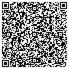 QR code with Deli Lama Store & Cafe contacts