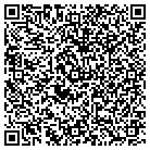 QR code with Randall Realtors Gmac Rl Est contacts