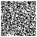 QR code with A & M Appliance Service Co contacts