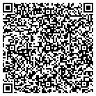 QR code with Randall Realtors Gmac Rl Est contacts