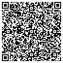 QR code with Photos By the Foot contacts