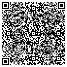 QR code with Hambone Boatworks L L C contacts