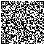 QR code with American Maintenance Technology Services contacts