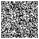 QR code with Absolute Home Renovations contacts