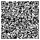 QR code with Delis contacts