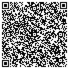 QR code with Hubbard Mountain Cubords contacts