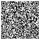 QR code with All in One Renovations contacts