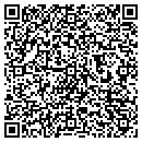 QR code with Education Management contacts
