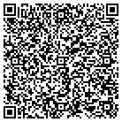 QR code with Allison Kennedy/Allison Rnvtn contacts