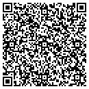 QR code with Delis Steve MD contacts
