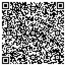 QR code with Amish Workshop contacts