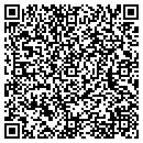 QR code with Jackalope Koa Campground contacts
