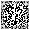 QR code with Deli Stop contacts