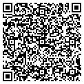 QR code with Deli Style contacts