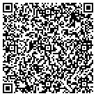 QR code with Carson Street Tailoring & Tux contacts