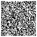 QR code with Abbeville Food Store contacts
