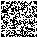 QR code with Koa Campgrounds contacts