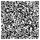 QR code with Clerk of Court Office contacts