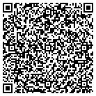 QR code with Breakthrough Direct Marketing contacts