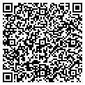 QR code with Cesars Alterations contacts