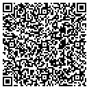 QR code with Curo Rx Pharmacy contacts