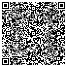 QR code with Costilla County District Court contacts