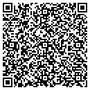 QR code with Curtis Family Pharmacy contacts