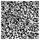 QR code with Appliance Connection Inc contacts