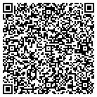 QR code with Coastal Renovations & Fencing contacts