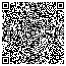 QR code with James J Stockton contacts