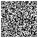 QR code with Deli Time contacts