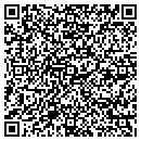 QR code with Bridal Images/Mr Tux contacts