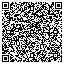 QR code with Koa Kampground contacts