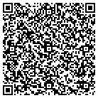 QR code with Custom Construction & Rmdlng contacts