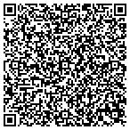 QR code with Regency Time Share Resales contacts