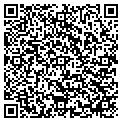 QR code with County Of Clear Creek contacts