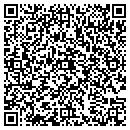 QR code with Lazy J Corral contacts