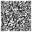 QR code with Simplex Grinnell contacts