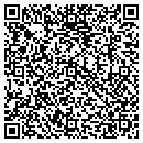 QR code with Appliance & Electronics contacts