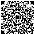 QR code with Fast Alterations contacts
