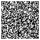 QR code with Appliance Experts contacts