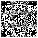 QR code with Genesis Tailoring Dressmaking contacts