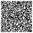 QR code with Somewhere in Time contacts