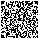 QR code with Emtc Construction contacts